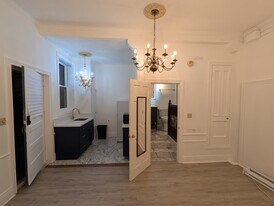 2010 19th St, Unit Studio A in San Francisco, CA - Building Photo