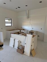66 Organ St in Punta Gorda, FL - Building Photo - Building Photo