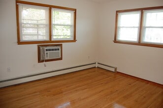 139 Grove St, Unit 2-R in Elizabeth, NJ - Building Photo - Building Photo