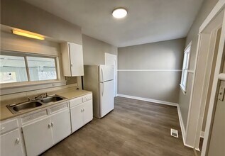 146 S Irwin St in Dayton, OH - Building Photo - Building Photo