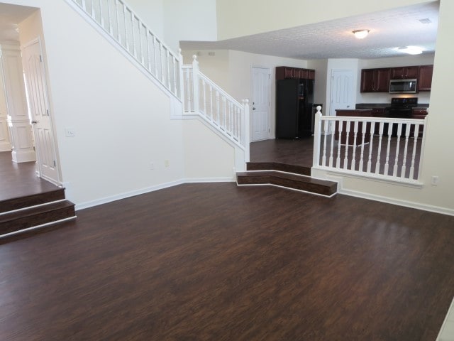 6372 Daniell Springs Dr in Douglasville, GA - Foto de edificio - Building Photo