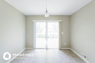 2459 Chauncey Ln in Marietta, GA - Building Photo - Building Photo