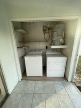 216 Cultural Park Blvd in Cape Coral, FL - Building Photo - Building Photo
