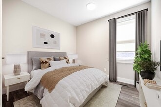 65 Roy St in Kitchener, ON - Building Photo - Building Photo