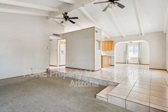 2306 W Laurel Ln in Phoenix, AZ - Building Photo - Building Photo