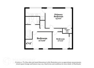 9618 Poynes Dr in Houston, TX - Building Photo - Building Photo