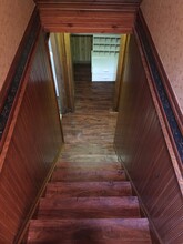 926 Tibbetts Wick Rd in Girard, OH - Building Photo - Building Photo