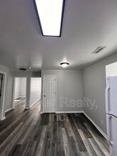 606-B Martin Street; in Raleigh, NC - Building Photo - Building Photo