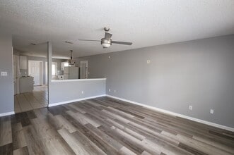 2570 Marathon Dr in Valdosta, GA - Building Photo - Building Photo