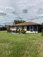 11189 Watercrest Ave in Port Charlotte, FL - Building Photo - Building Photo