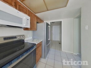 2572 Wabash Cir in Sparks, NV - Foto de edificio - Building Photo