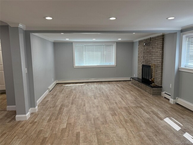 73 Plum Rd in Mahopac, NY - Building Photo - Building Photo