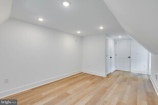 4220 Baltimore Ave in Philadelphia, PA - Building Photo