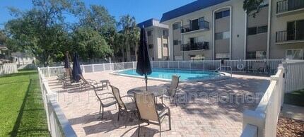 4611 W Fig St in Tampa, FL - Building Photo - Building Photo
