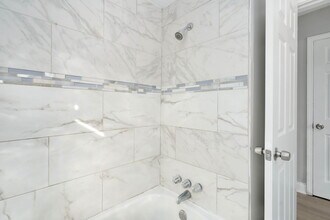 11716 Coyle St in Detroit, MI - Building Photo - Building Photo