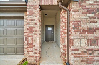 3930 Langridge Dr in Fulshear, TX - Building Photo - Building Photo