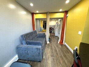 482 Beacon St, Unit #2 in Boston, MA - Foto de edificio - Building Photo