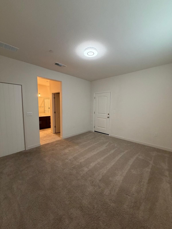 3130 Paxton St in Lathrop, CA - Building Photo - Building Photo