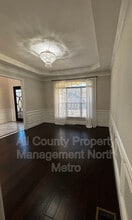 6360 Read Rd in Suwanee, GA - Building Photo - Building Photo