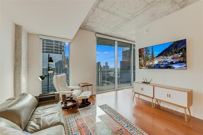 property at 360 Nueces St