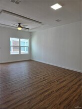 901 E Yuma Ave in McAllen, TX - Building Photo - Building Photo