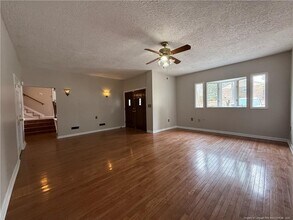 5300 Foxfire Rd in Fayetteville, NC - Building Photo - Building Photo