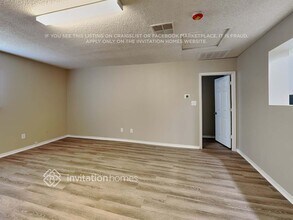 1729 W Tonto Ln in Phoenix, AZ - Building Photo - Building Photo