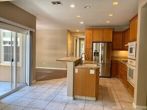 459 W Callado Ct in Mountain House, CA - Foto de edificio - Building Photo