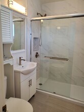 1214 Manchester St in National City, CA - Building Photo - Building Photo