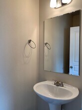 597 S Grey Pine Ln in Boise, ID - Building Photo - Building Photo