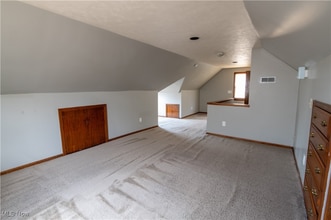 20801 Franklin Rd in Maple Heights, OH - Foto de edificio - Building Photo