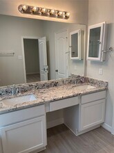 15034 Baikal Teal Ter in Magnolia, TX - Foto de edificio - Building Photo