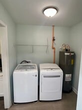 4751 Piper Ln in Salisbury, MD - Building Photo - Building Photo