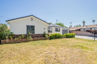 9676 Bolton Ave in Riverside, CA - Building Photo - Building Photo
