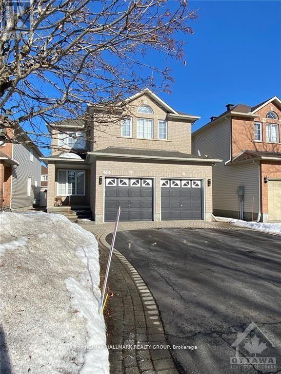 property at 50 Bellingham Pl