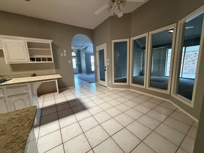 54 Lafayette Pl in Odessa, TX - Building Photo - Building Photo