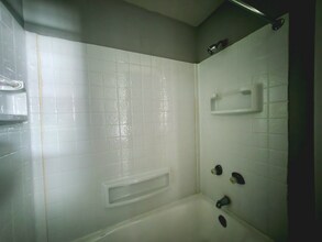 474 W 14th Pl in Chicago Heights, IL - Building Photo - Building Photo