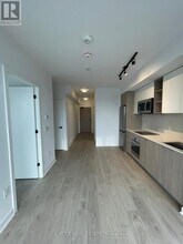 36 Zorra St in Toronto, ON - Building Photo - Building Photo