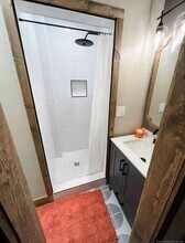 504 E 18th Ave in Stillwater, OK - Building Photo - Building Photo