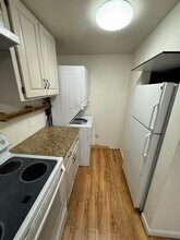 891 N 300 W in Pleasant Grove, UT - Building Photo - Building Photo