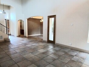 12708 Desert Marigold Ln NE in Albuquerque, NM - Building Photo - Building Photo