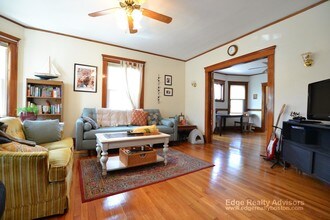 6 Oliva Rd in Boston, MA - Building Photo - Building Photo