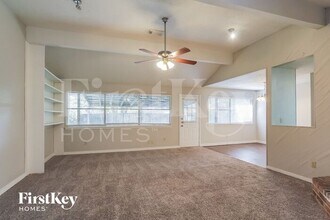 2338 Goldspring Ln in Spring, TX - Building Photo - Building Photo