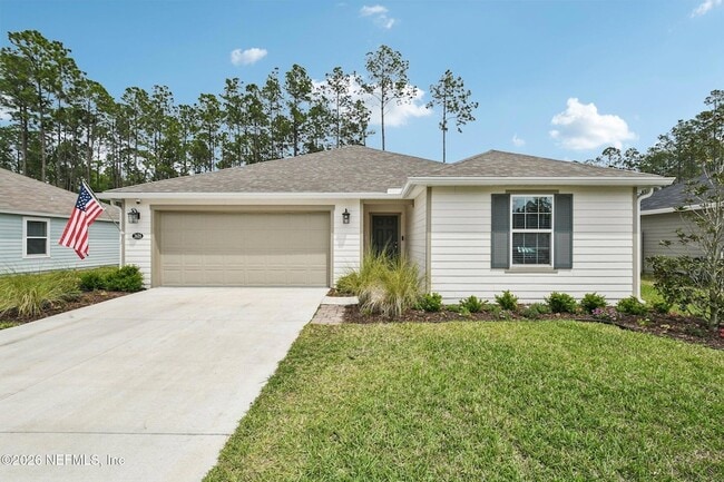 property at 2635 Windsor Lks Wy