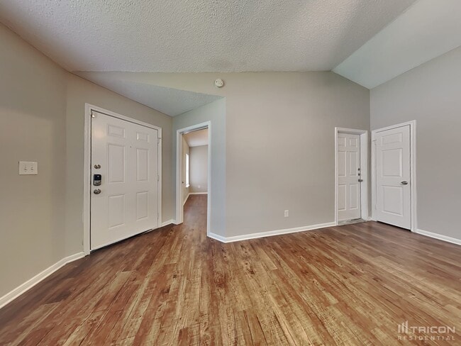 3263 Jorns St in Houston, TX - Building Photo - Building Photo