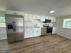 14679 Coastal Hwy in Milton, DE - Building Photo - Building Photo