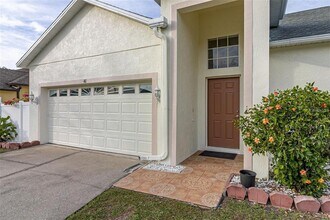 411 Tamarind Parke Ln in Kissimmee, FL - Building Photo - Building Photo