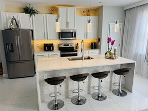 6313 Glory Bower Dr in Winter Garden, FL - Building Photo - Building Photo