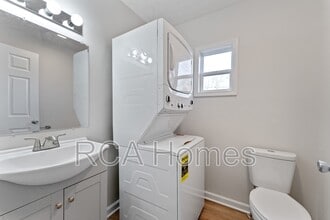 21 N Gray St in Indianapolis, IN - Building Photo - Building Photo