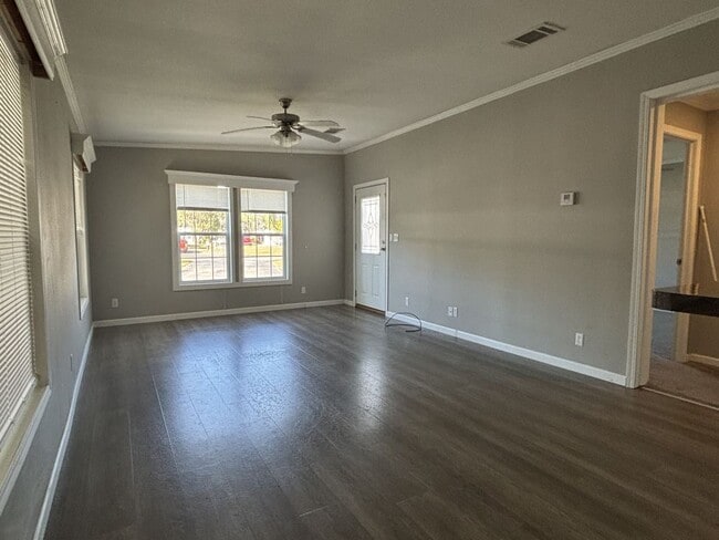 4 Golf Cove Ct in Daytona Beach, FL - Building Photo - Building Photo